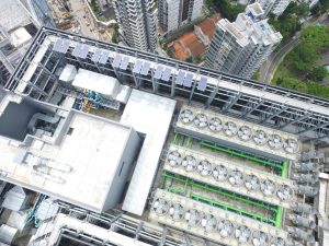 Lee Kong Chian School of Medicine